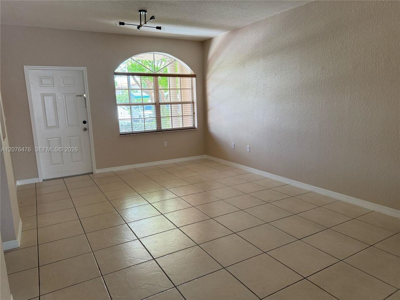 13782 SW 171st Ln, Unit 13782, Miami, FL 33177 Photo