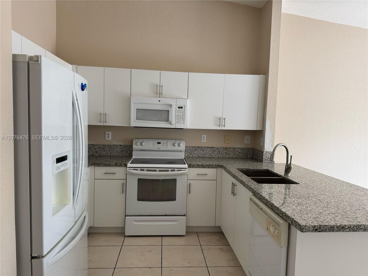 13782 SW 171st Ln, Unit 13782, Miami, FL 33177 Photo
