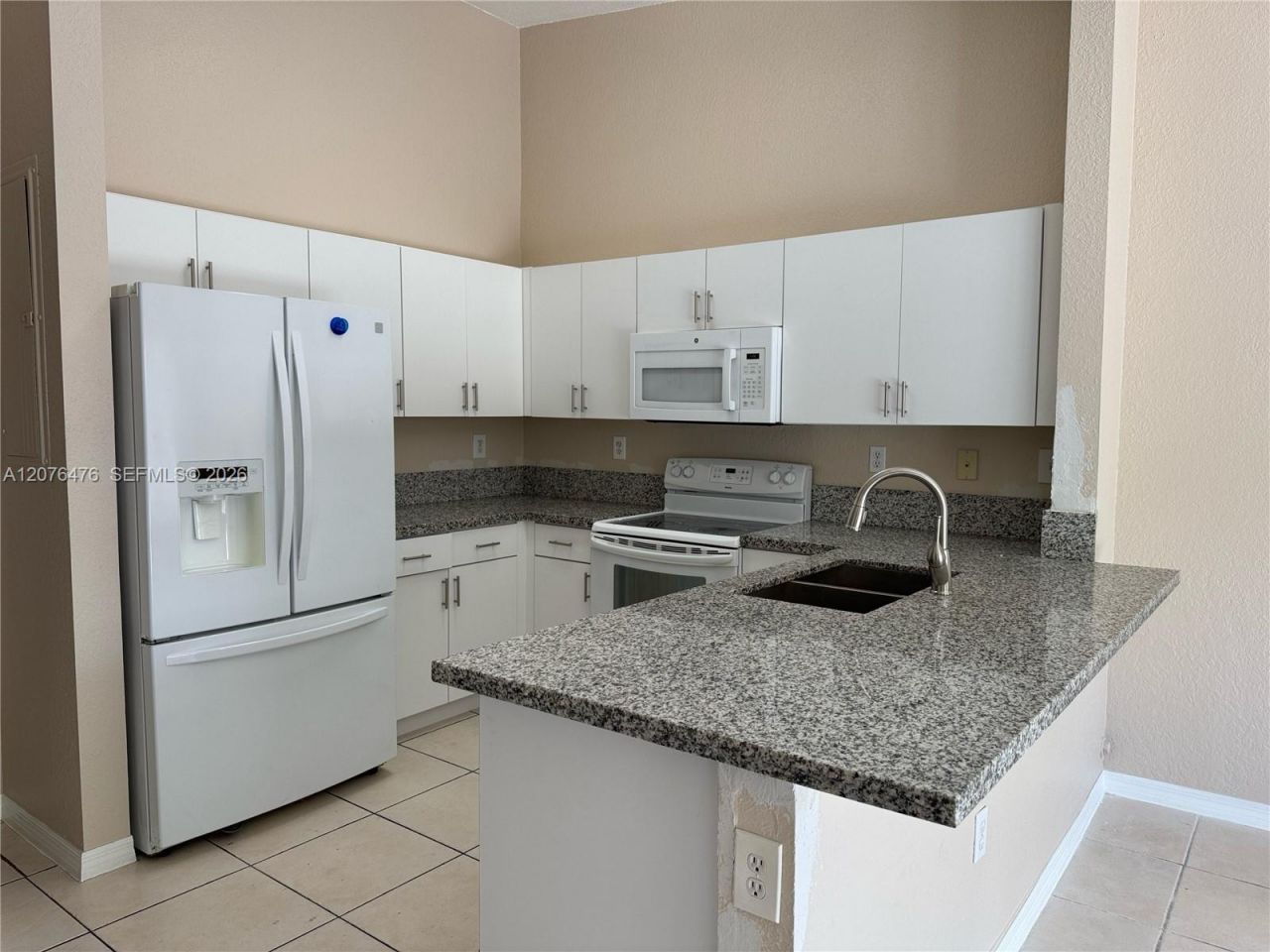13782 SW 171st Ln, Unit 13782, Miami, FL 33177 Photo