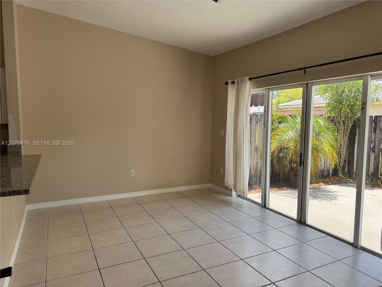 13782 SW 171st Ln, Unit 13782, Miami, FL 33177 Photo