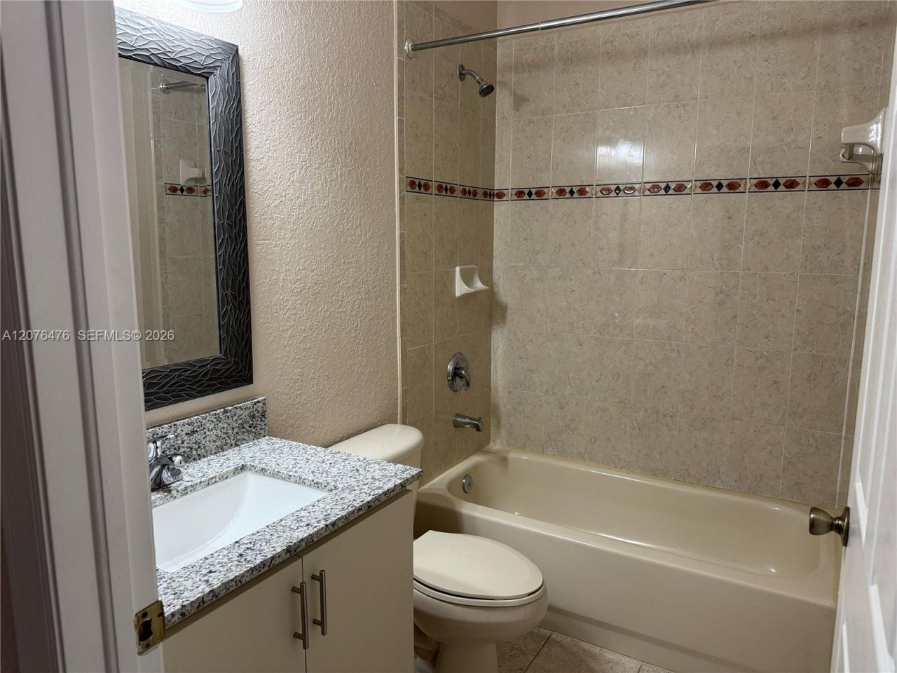 13782 SW 171st Ln, Unit 13782, Miami, FL 33177 Photo