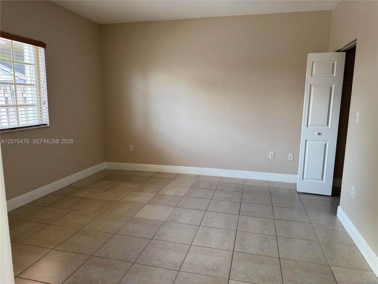 13782 SW 171st Ln, Unit 13782, Miami, FL 33177 Photo