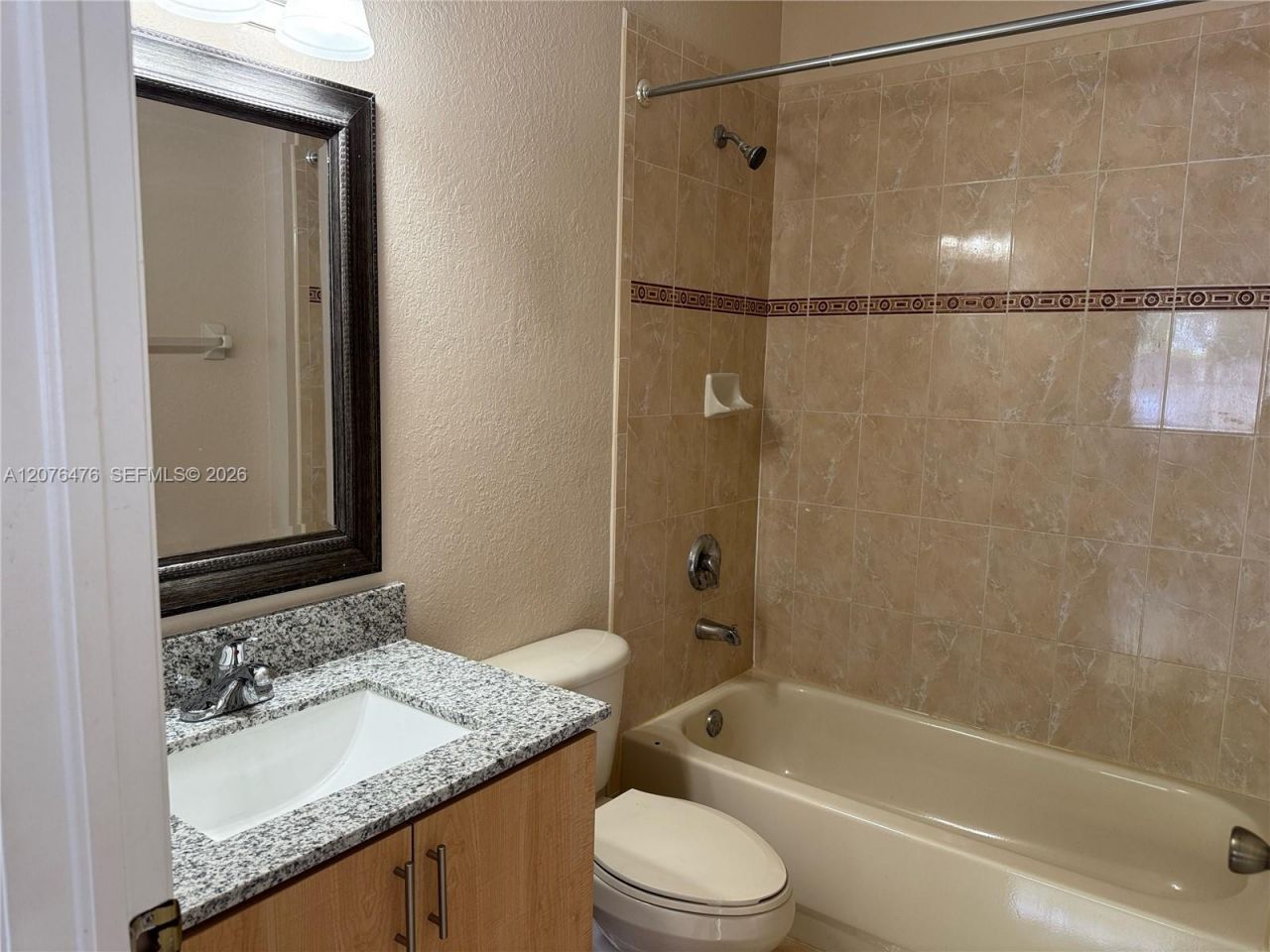 13782 SW 171st Ln, Unit 13782, Miami, FL 33177 Photo