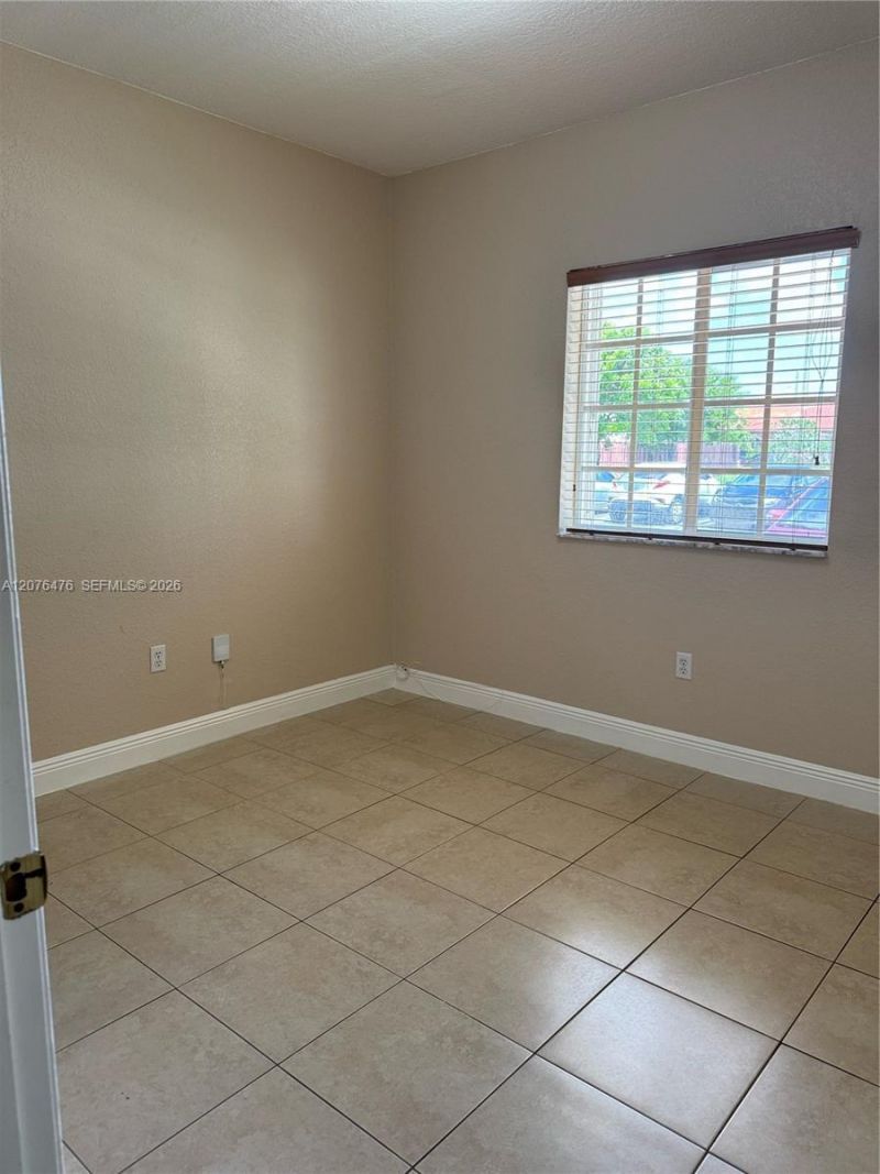 13782 SW 171st Ln, Unit 13782, Miami, FL 33177 Photo