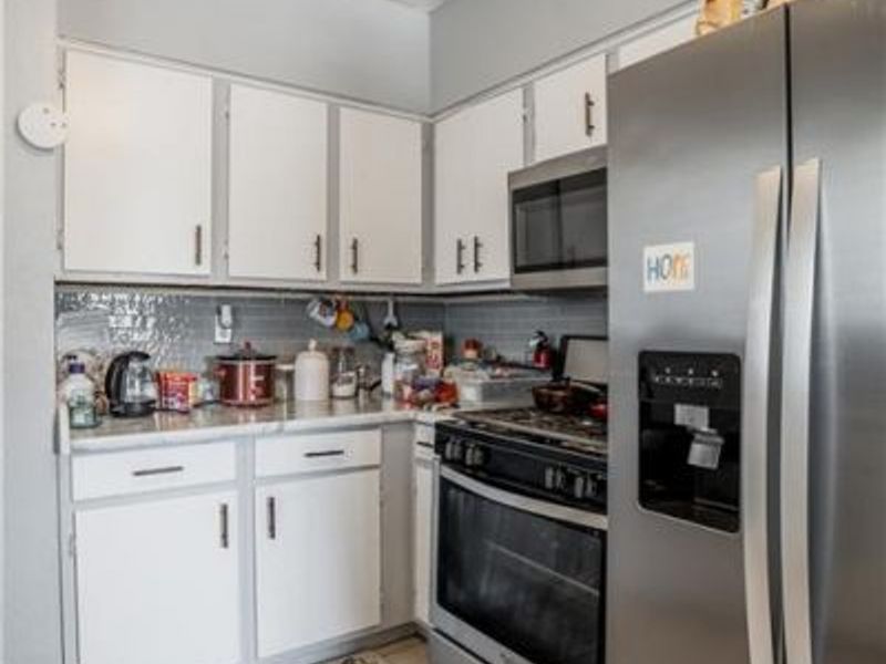 2026 Brookline, Dayton, OH 45420 Photo 11