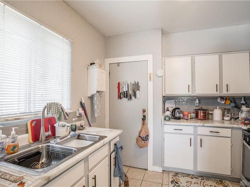 2026 Brookline, Dayton, OH 45420 Photo 15