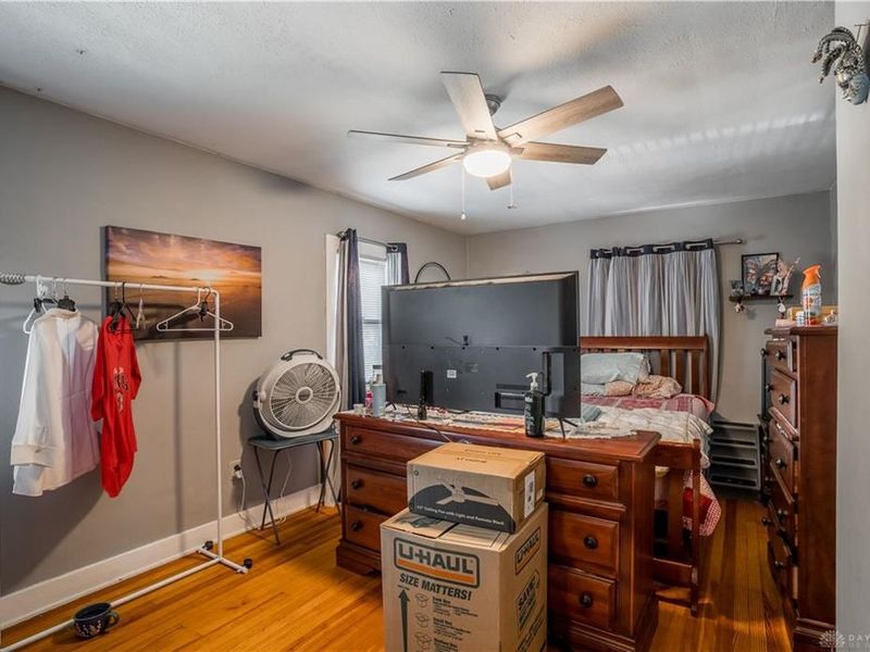 2026 Brookline, Dayton, OH 45420 Photo 19
