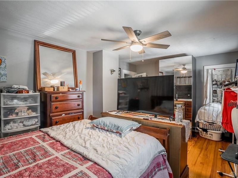 2026 Brookline, Dayton, OH 45420 Photo 20
