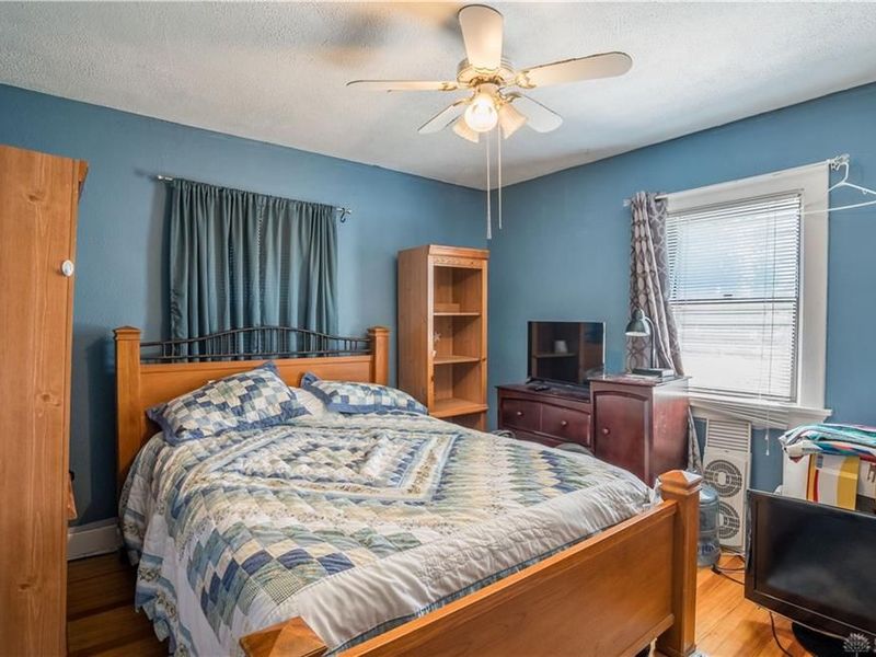 2026 Brookline, Dayton, OH 45420 Photo 21
