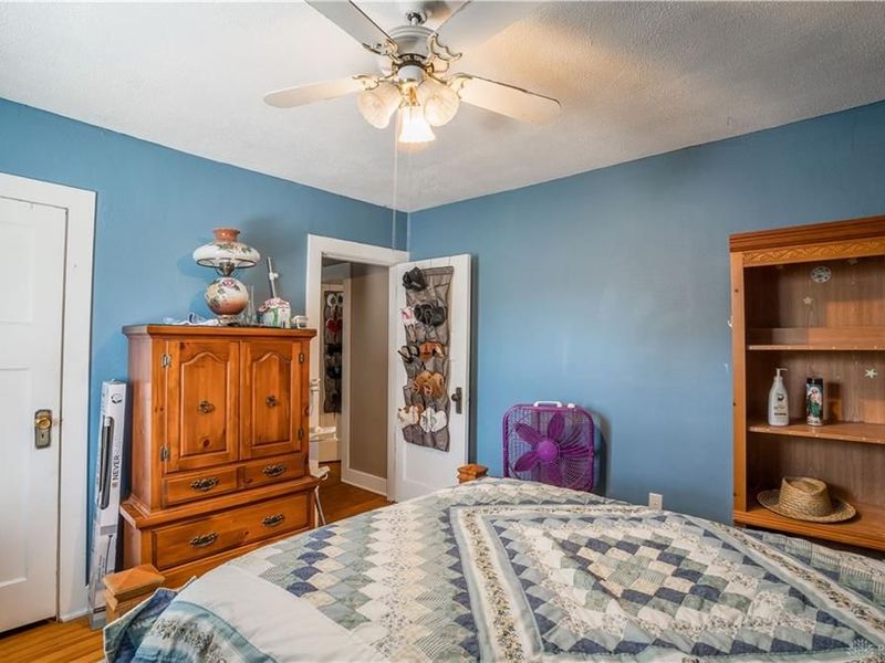 2026 Brookline, Dayton, OH 45420 Photo 22