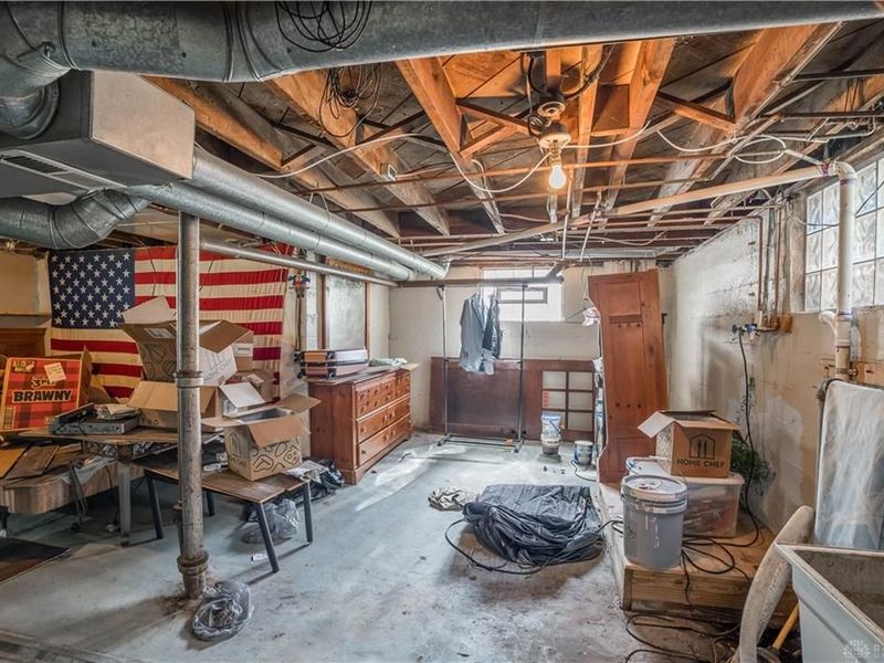 2026 Brookline, Dayton, OH 45420 Photo 24