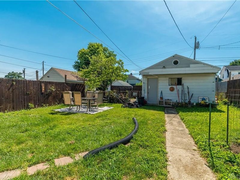2026 Brookline, Dayton, OH 45420 Photo 26