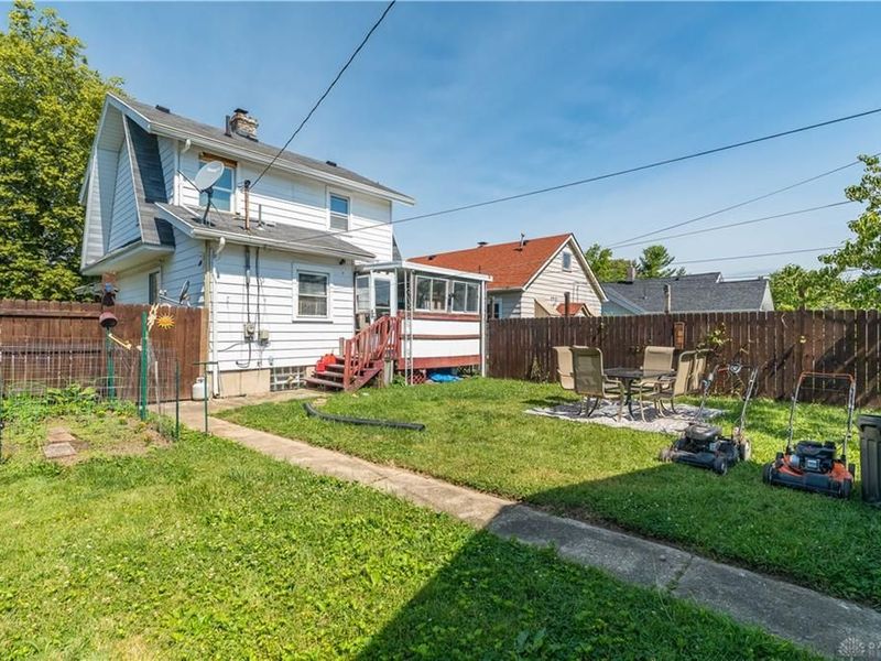 2026 Brookline, Dayton, OH 45420 Photo 27