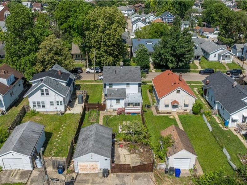 2026 Brookline, Dayton, OH 45420 Photo 28