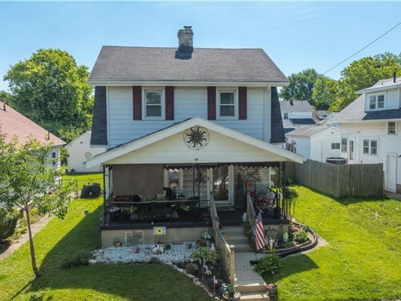 2026 Brookline, Dayton, OH 45420 Photo 3