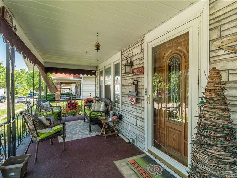 2026 Brookline, Dayton, OH 45420 Photo 4