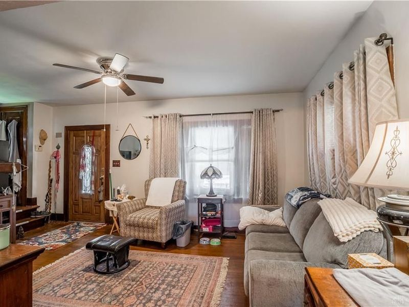 2026 Brookline, Dayton, OH 45420 Photo 6