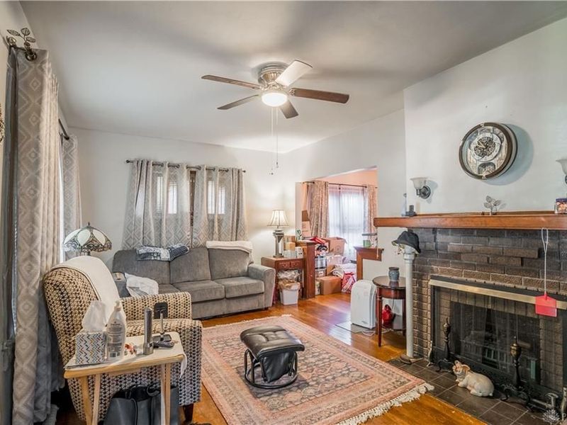2026 Brookline, Dayton, OH 45420 Photo 7