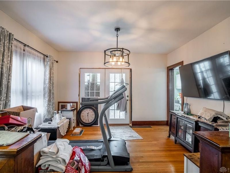 2026 Brookline, Dayton, OH 45420 Photo 8