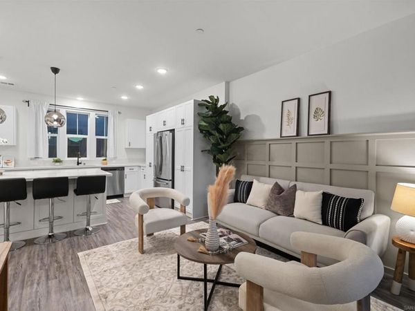 5300 Calle Rockfish, Unit 2, San Diego, CA 92154