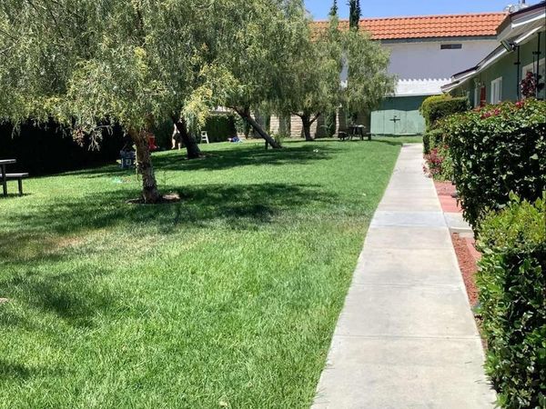 1869 Patricia Avenue, Simi Valley, CA 93065
