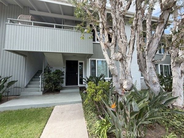 497 Saint Andrews Road, Newport Beach, CA 92663