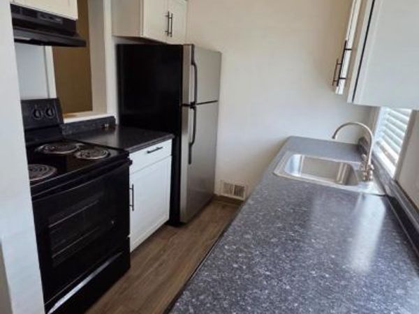 311 2ND STREET W, Unit 1, WILMINGTON, DE 19801