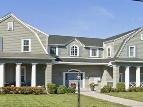 16 Magnolia Ave, Unit 11, Gloucester, MA 01930