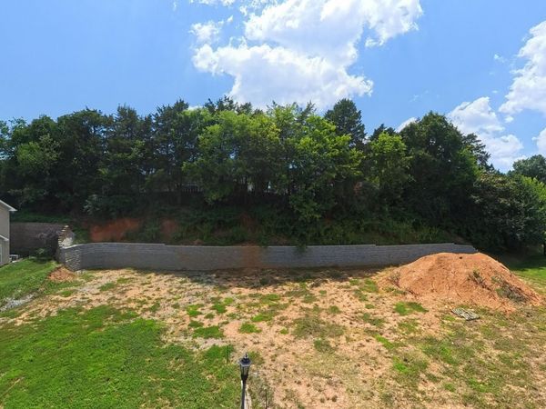 9243 Sway Branch Lane, Knoxville, TN 37922