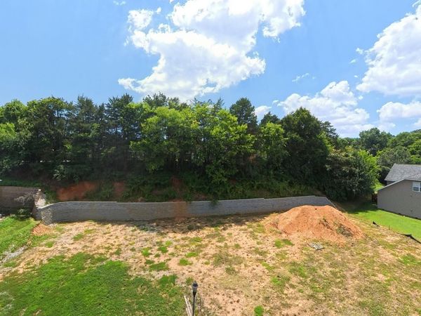 9235 Sway Branch Lane, Knoxville, TN 37922