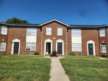 Richmond, KY 40475
