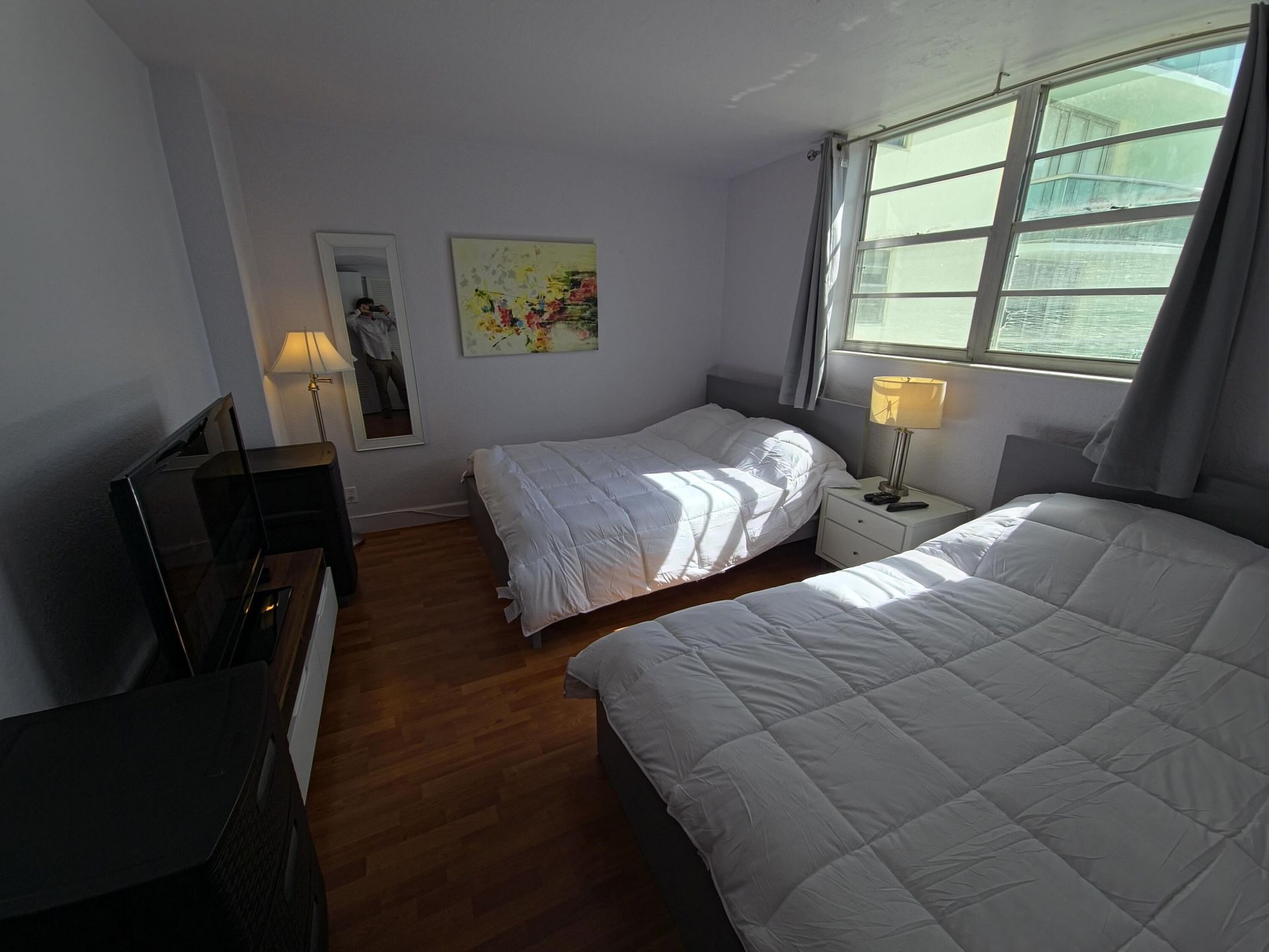 3801 S Ocean Drive, Unit 8T, Hollywood, FL 33019 Photo