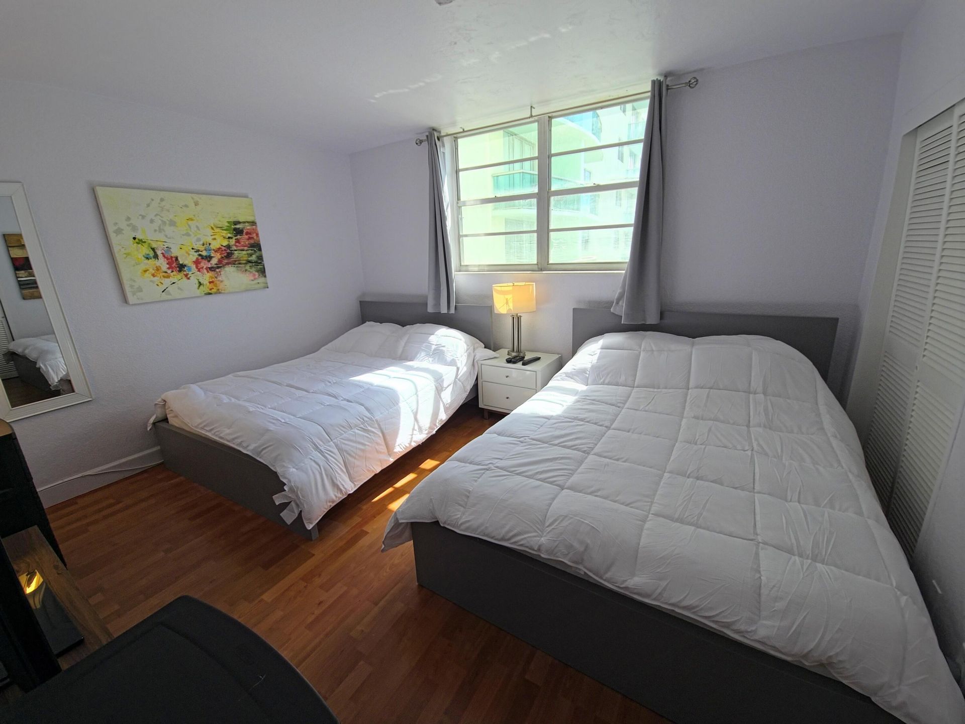 3801 S Ocean Drive, Unit 8T, Hollywood, FL 33019 Photo