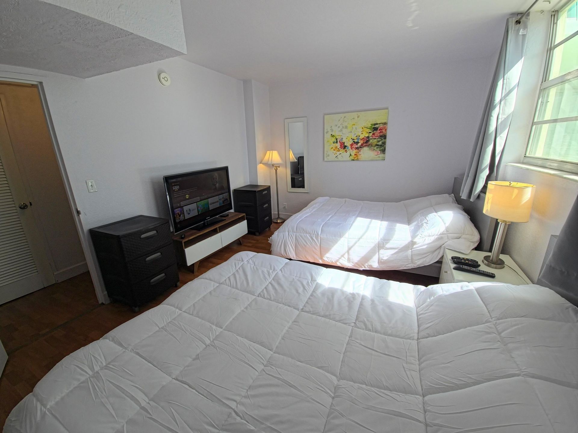 3801 S Ocean Drive, Unit 8T, Hollywood, FL 33019 Photo