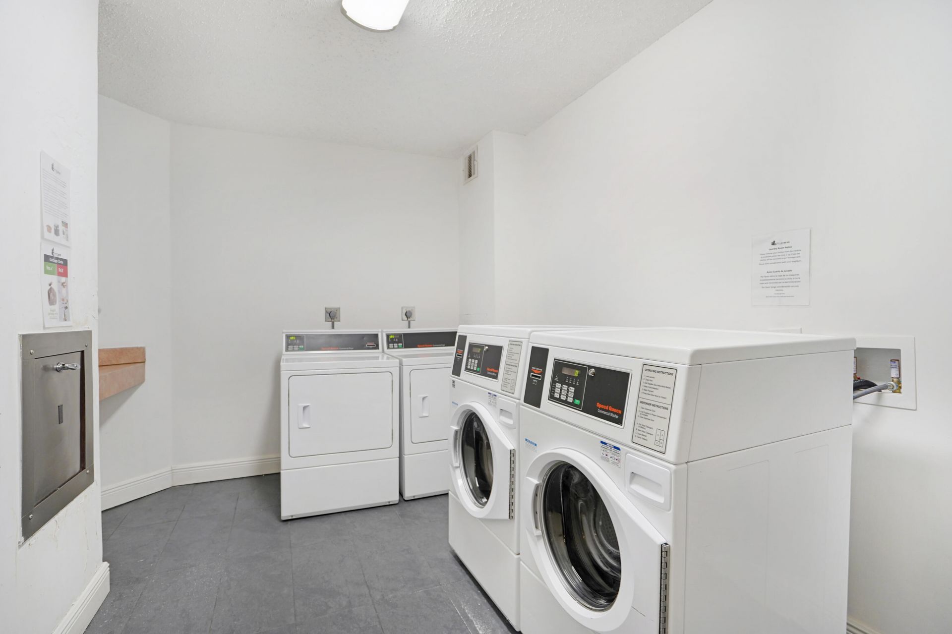 3801 S Ocean Drive, Unit 8T, Hollywood, FL 33019 Photo