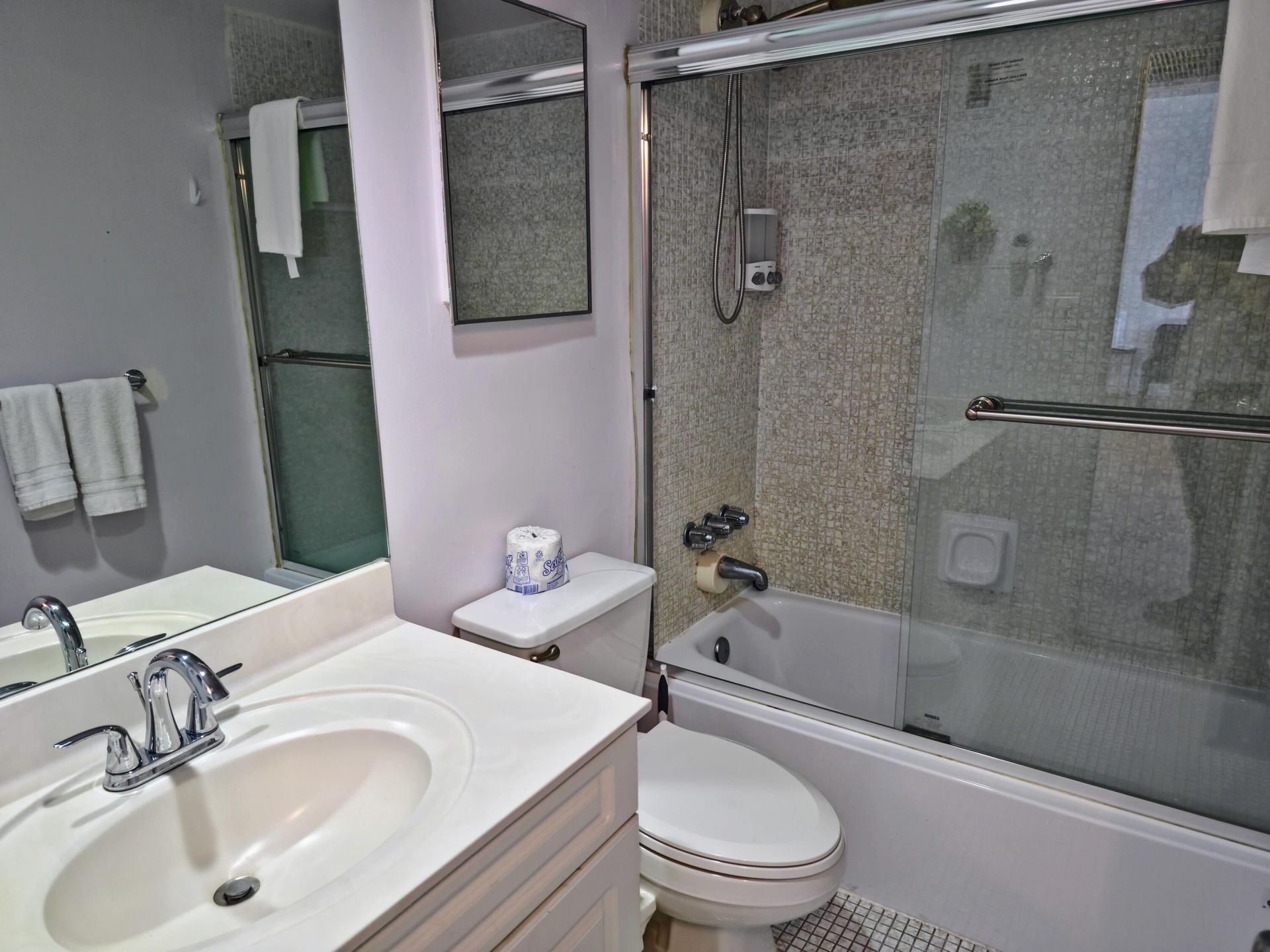 3801 S Ocean Drive, Unit 8T, Hollywood, FL 33019 Photo