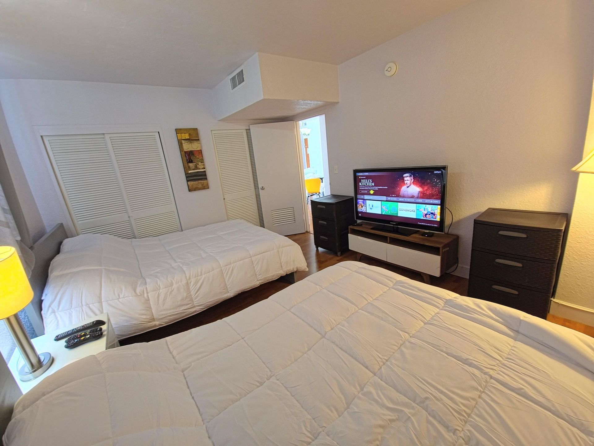 3801 S Ocean Drive, Unit 8T, Hollywood, FL 33019 Photo