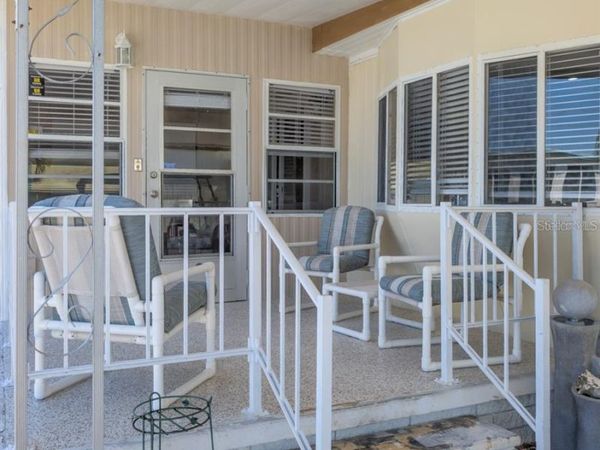 229 DIXIE , TARPON SPRINGS, FL 34689