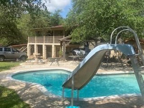 11912A W. Hwy 290 Apt A Highway, Unit a, Austin, TX 78737
