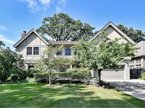 1430 PARK Avenue, River Forest, IL 60305