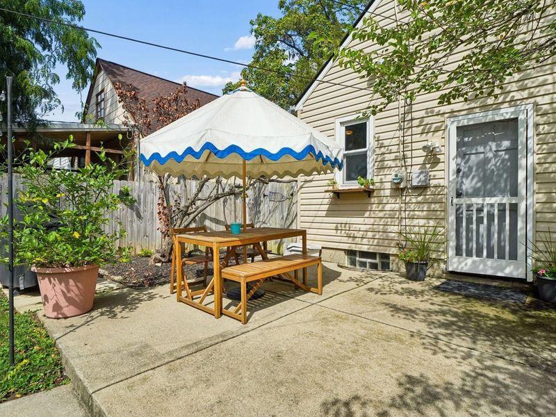 585 Milford Avenue, Columbus, OH 43202 Photo 28