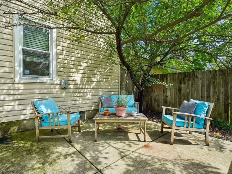 585 Milford Avenue, Columbus, OH 43202 Photo 30