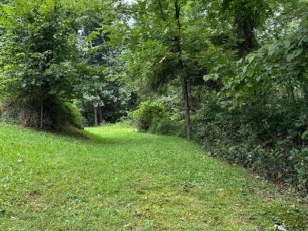 80 TIMBER LANE, LEWISTOWN, PA 17044