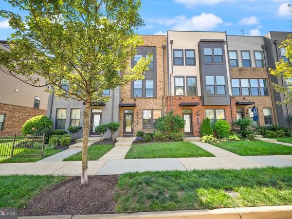 43407 SOUTHLAND STREET, ASHBURN, VA 20148