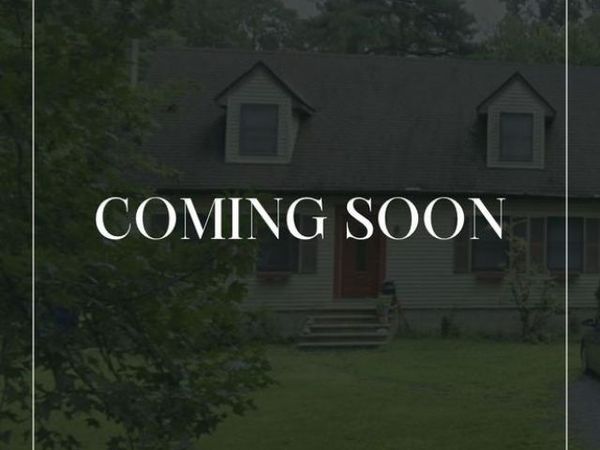 105 TOUHEY DRIVE, STEVENSVILLE, MD 21666