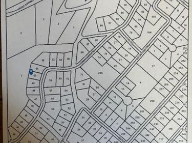 Lot 60 TOMAHAWK , WINCHESTER, VA 22602