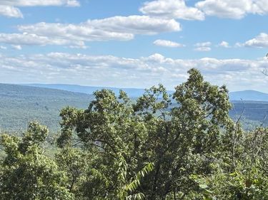 Lot 112-113-114 TOMAHAWK TRAIL , WINCHESTER, VA 22602