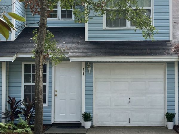 107 E Lakemont Drive, Kingsland, GA 31548