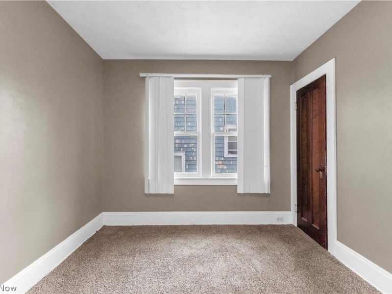1467 Larchmont Road , Unit 2/UP, Cleveland, OH 44110 Photo 12