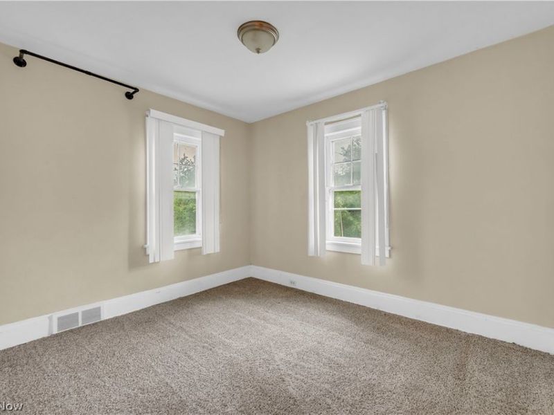 1467 Larchmont Road , Unit 2/UP, Cleveland, OH 44110 Photo 13